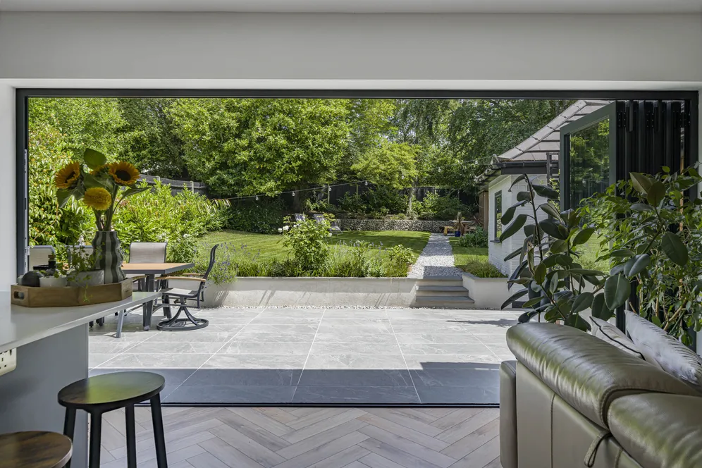 Highfield Gardens, Aldershot, GU11 photo 8