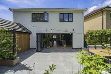 Highfield Gardens, Aldershot, GU11 photo 9