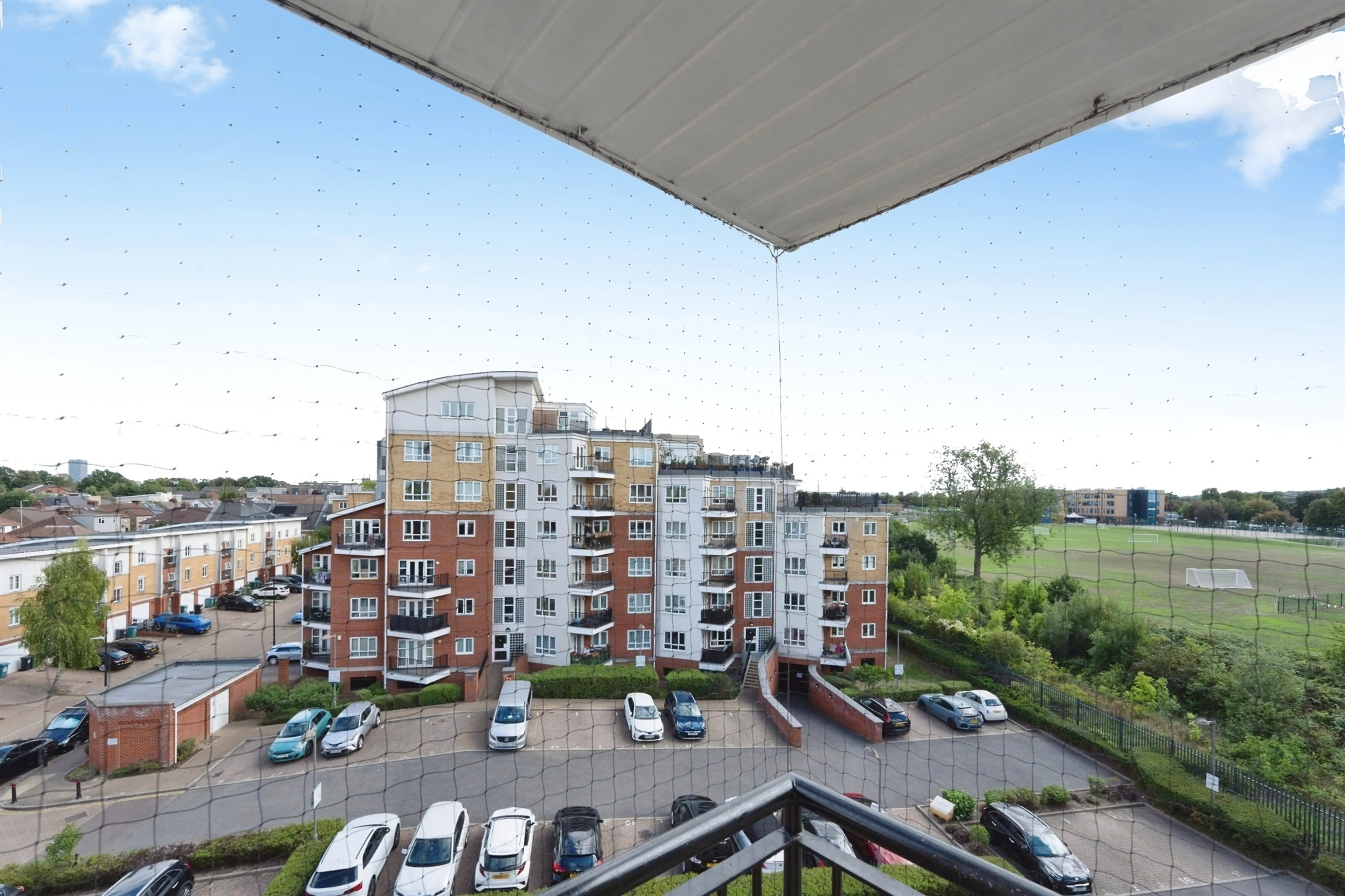 Property photo 11
