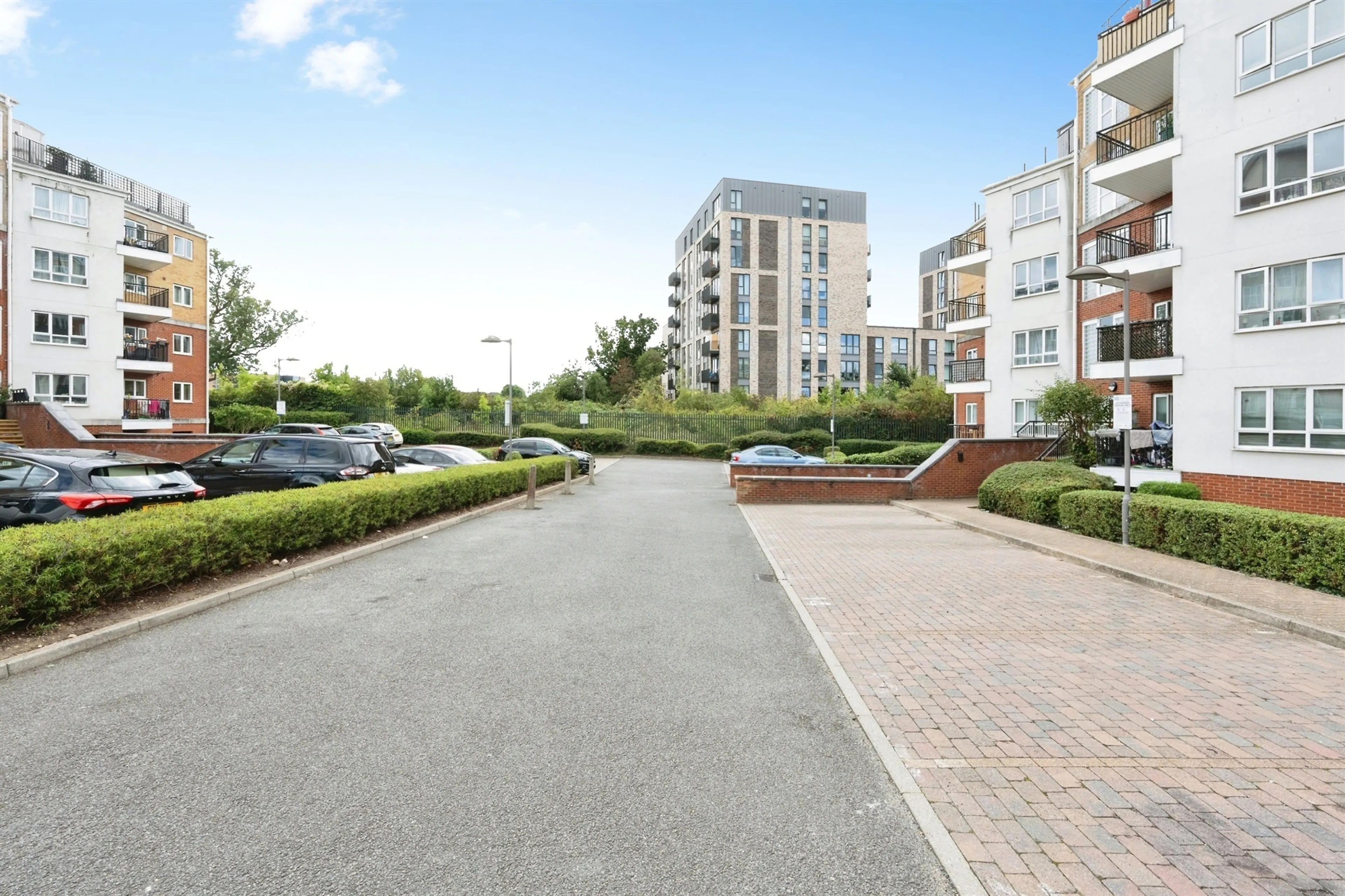 Property photo 12