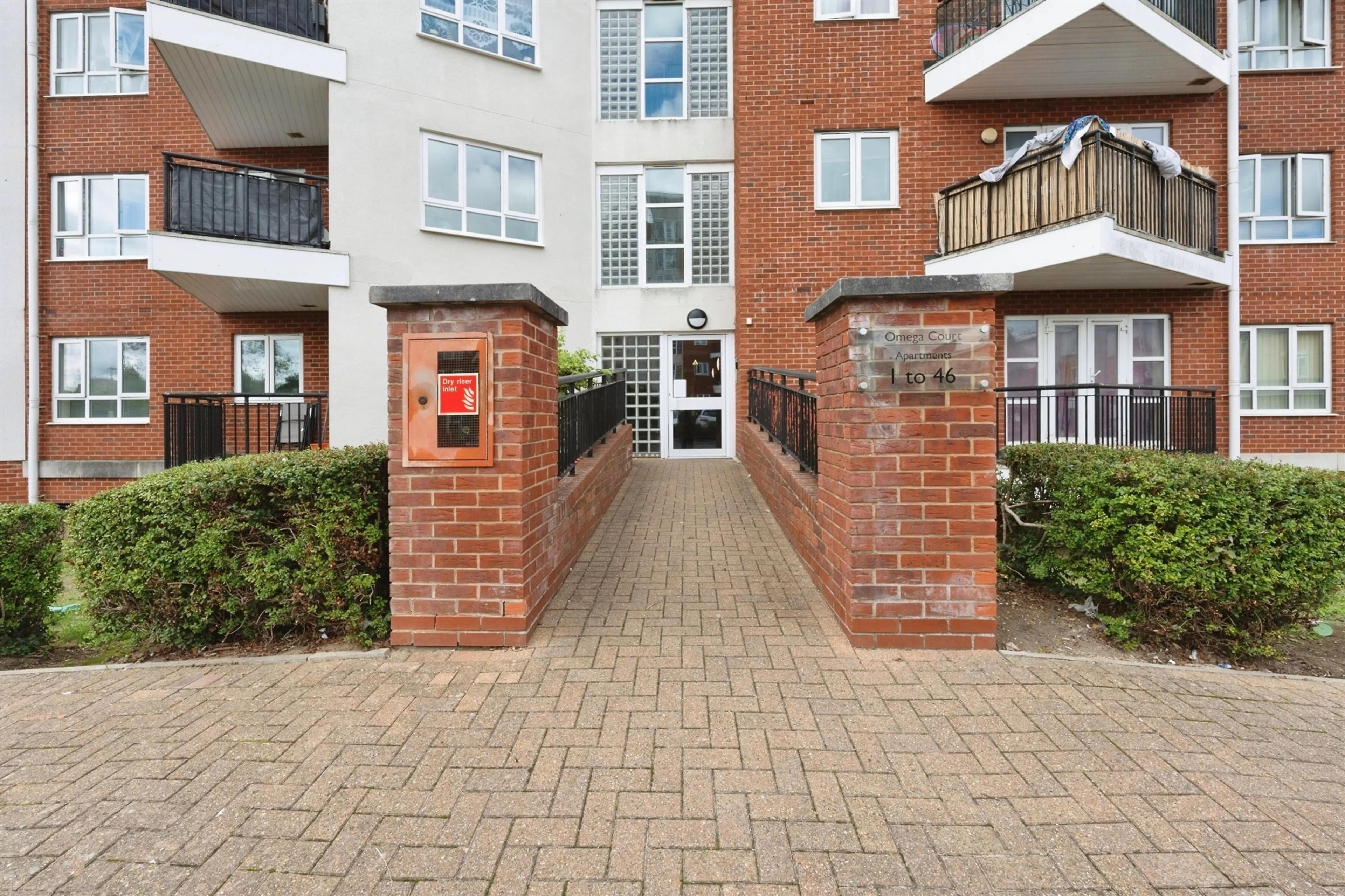 Property photo 13