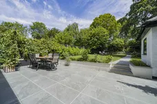 Highfield Gardens, Aldershot, GU11 photo 10