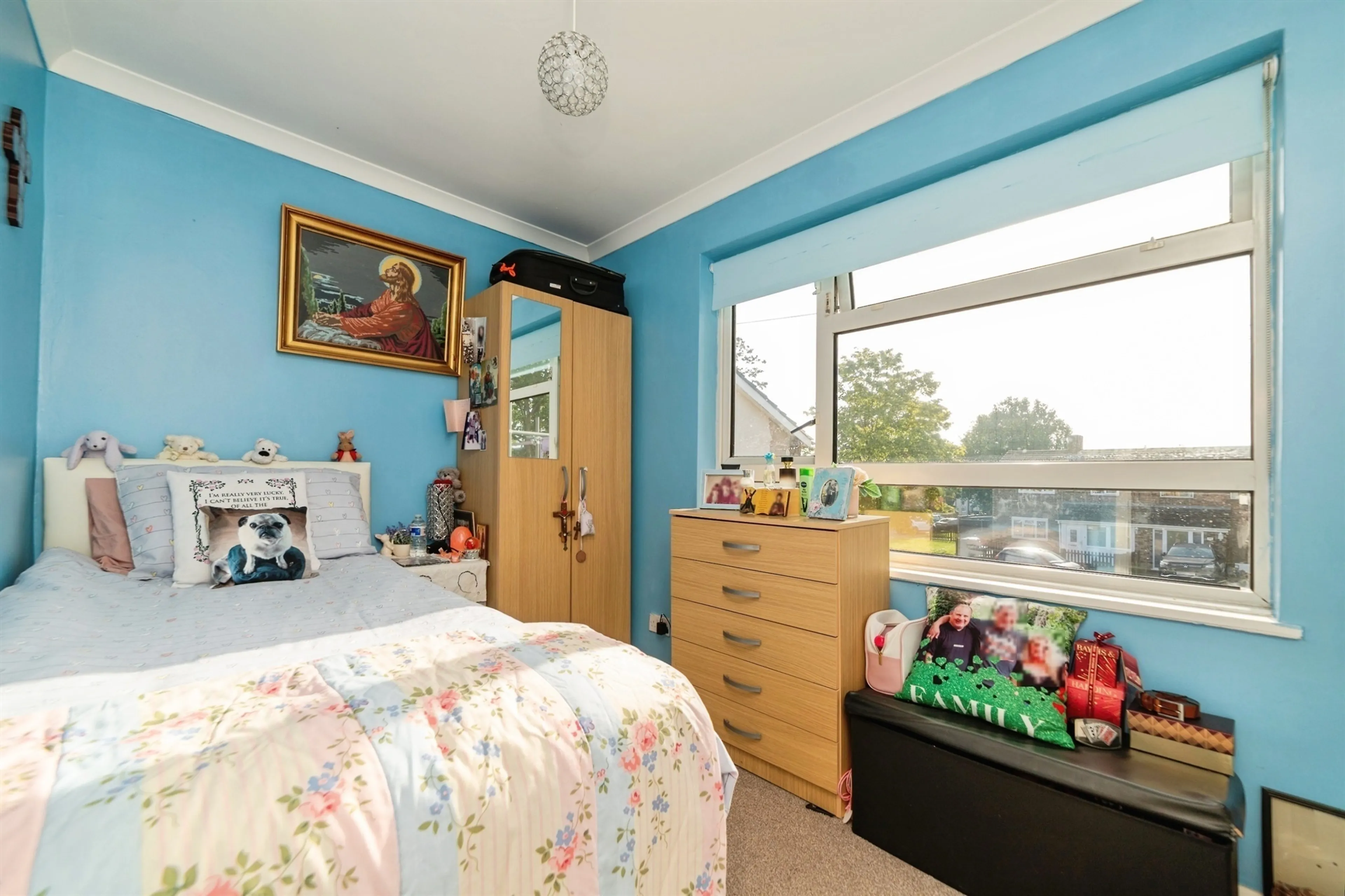 Property photo 12