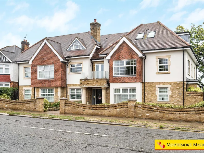 Property 1