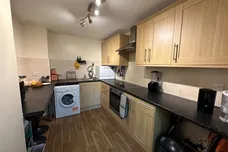 Eleanor Way, WALTHAM CROSS