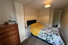 Eleanor Way, WALTHAM CROSS