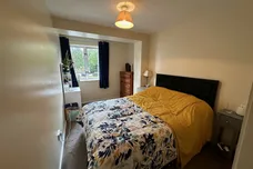 Eleanor Way, WALTHAM CROSS