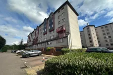 Eleanor Way, WALTHAM CROSS