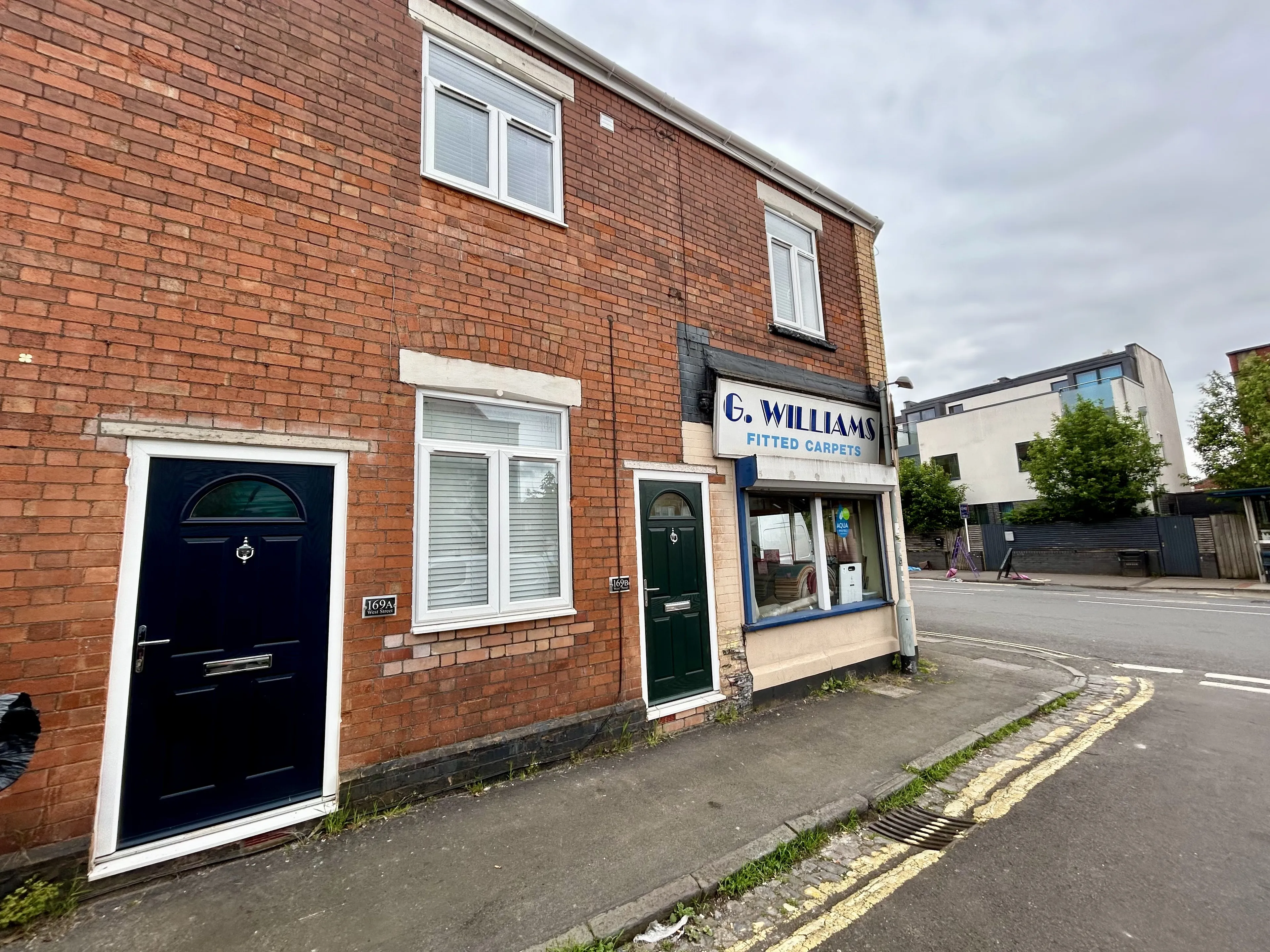 Property photo 0