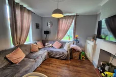 Denmark Road, Gaywood, KING'S LYNN