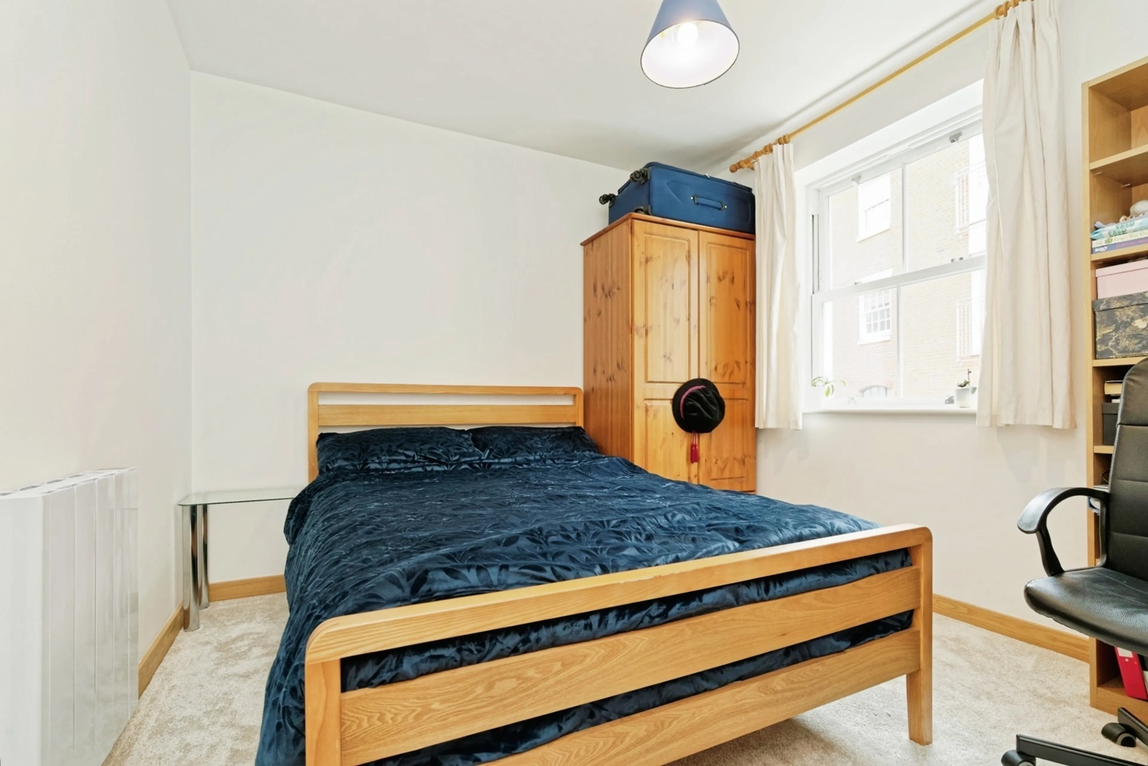 Property photo 12