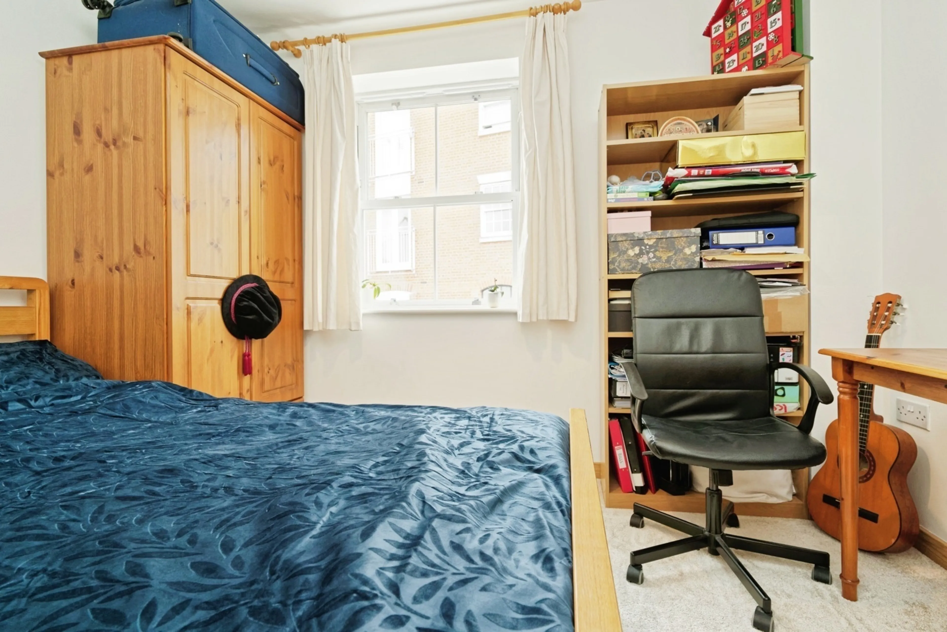 Property photo 13
