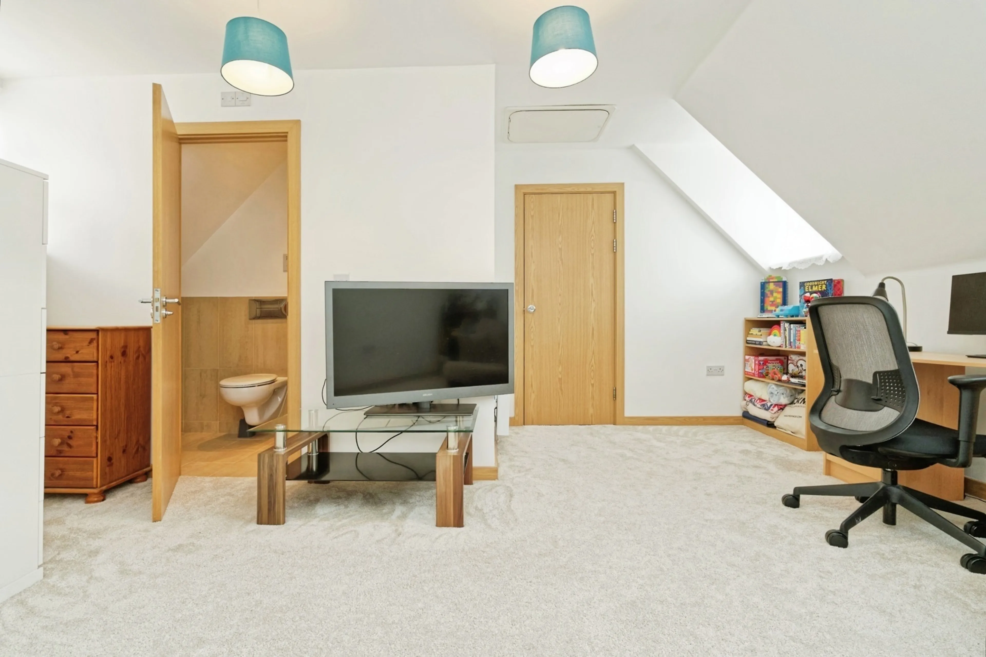 Property photo 14