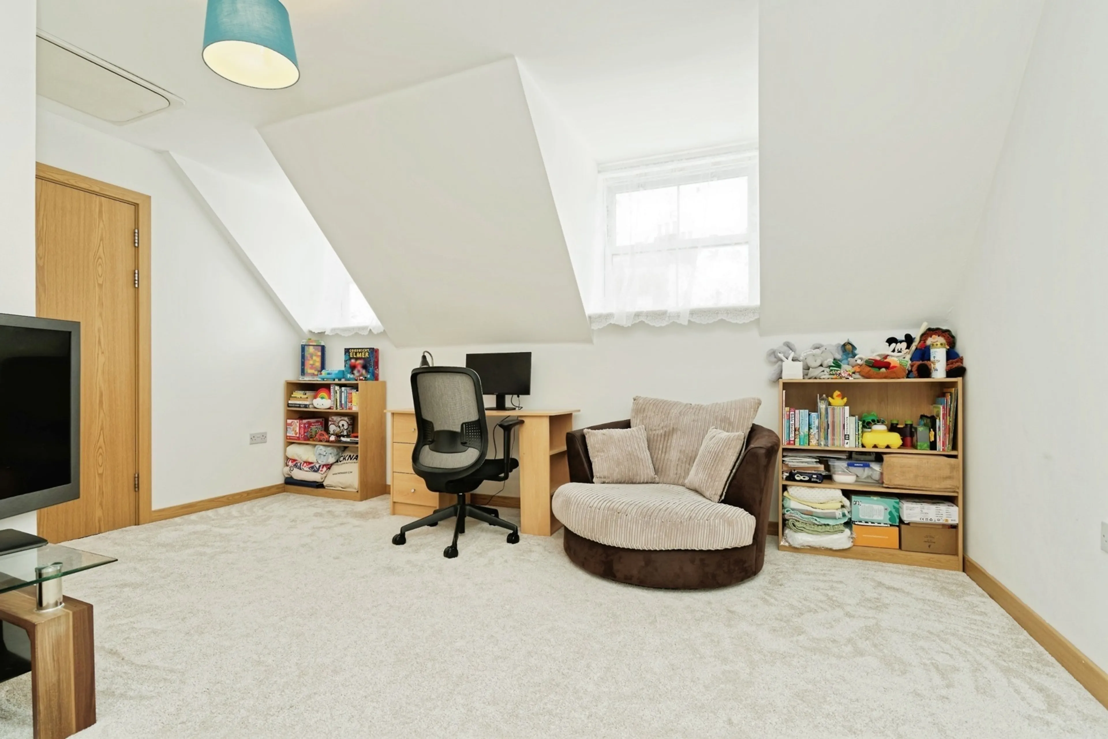 Property photo 15