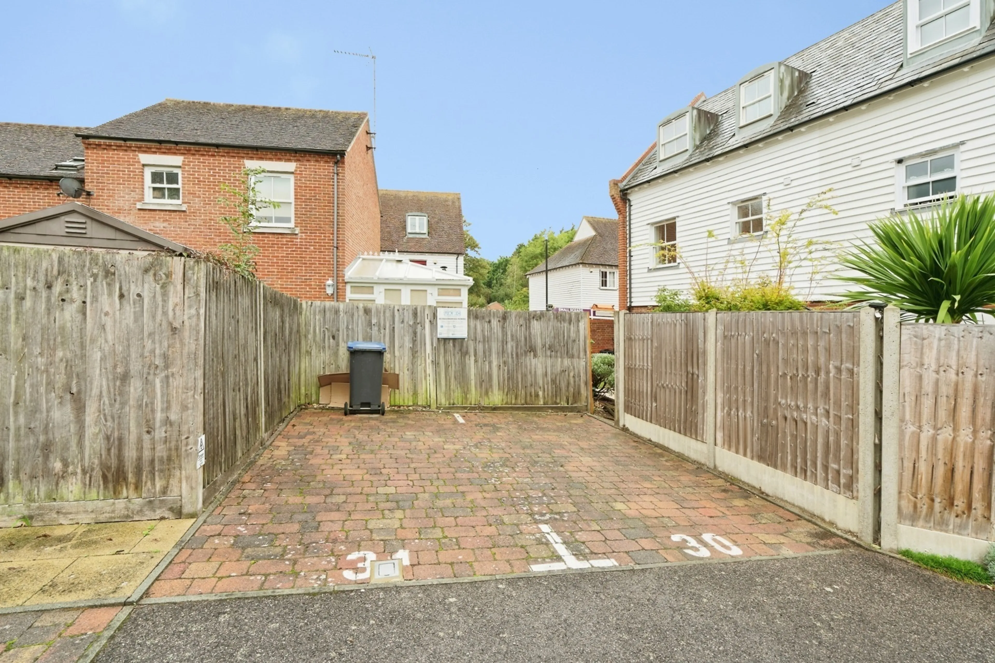 Property photo 18