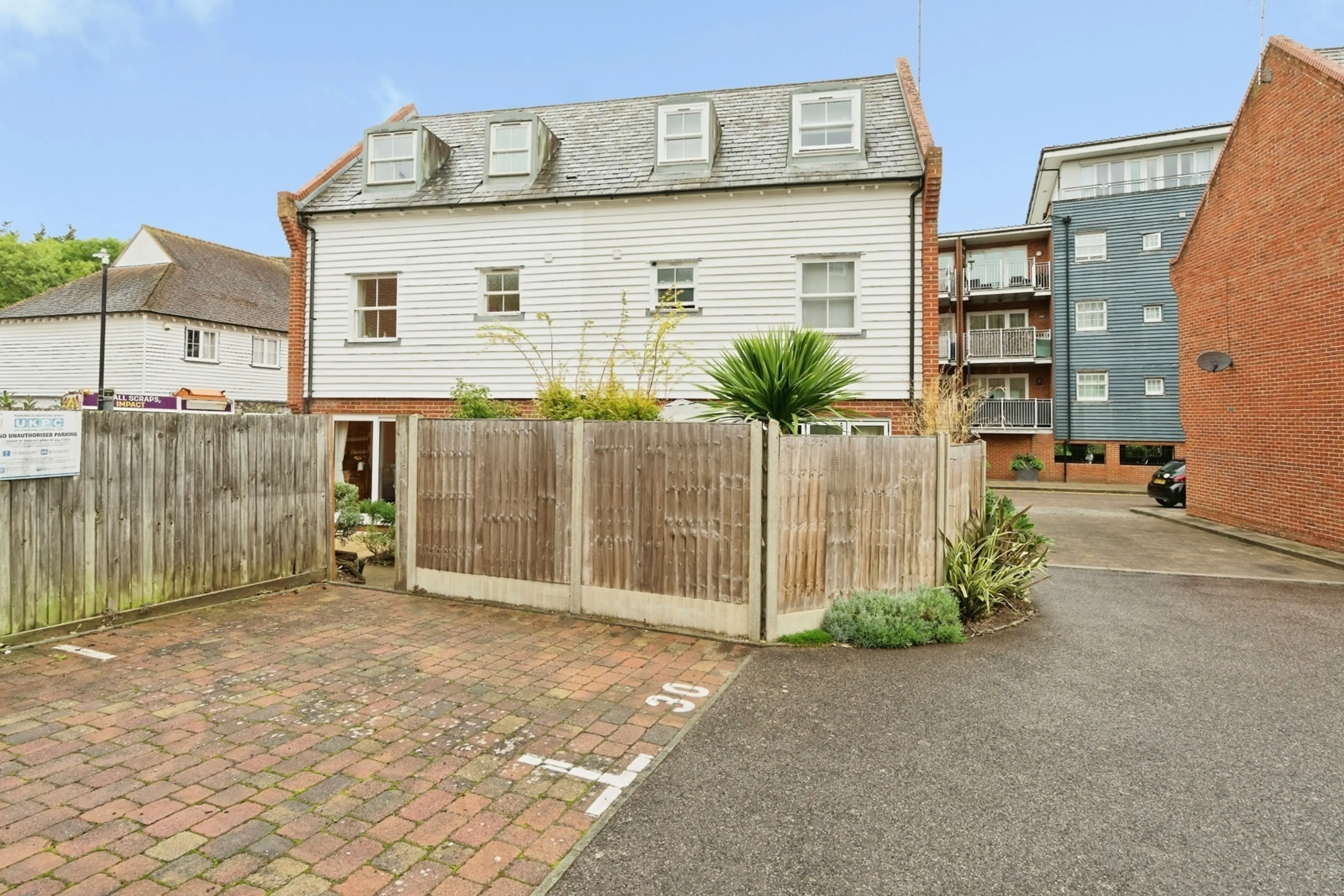 Property photo 19
