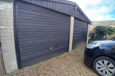 Denmark Road, Gaywood, KING'S LYNN