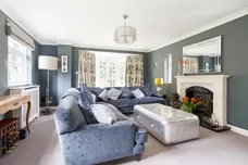 Mill Lane Chiddingfold GU8 photo 2