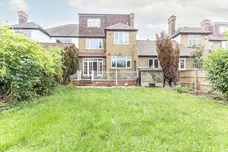 Anson Road London NW2 photo 1