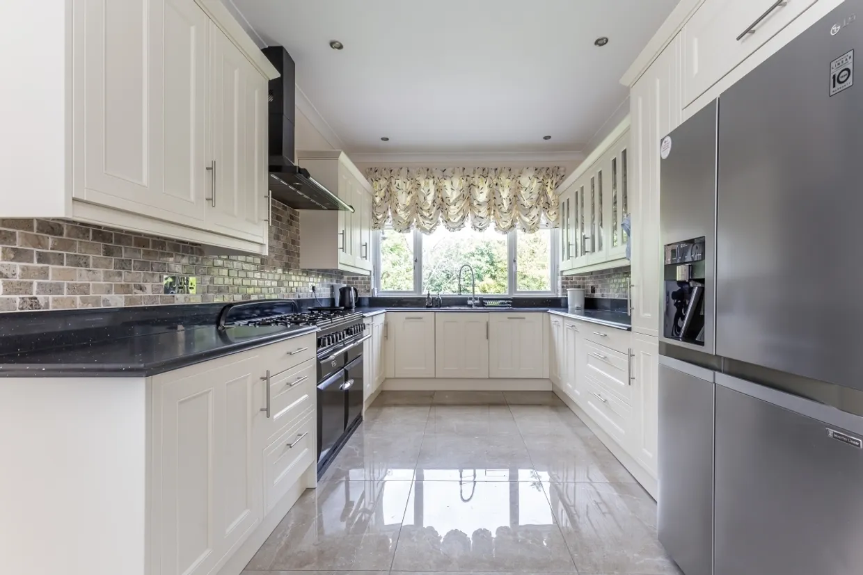 Anson Road London NW2 photo 2