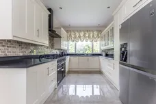 Anson Road London NW2 photo 2
