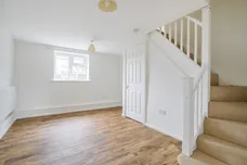 Plaistow Road Dunsfold GU8 photo 4