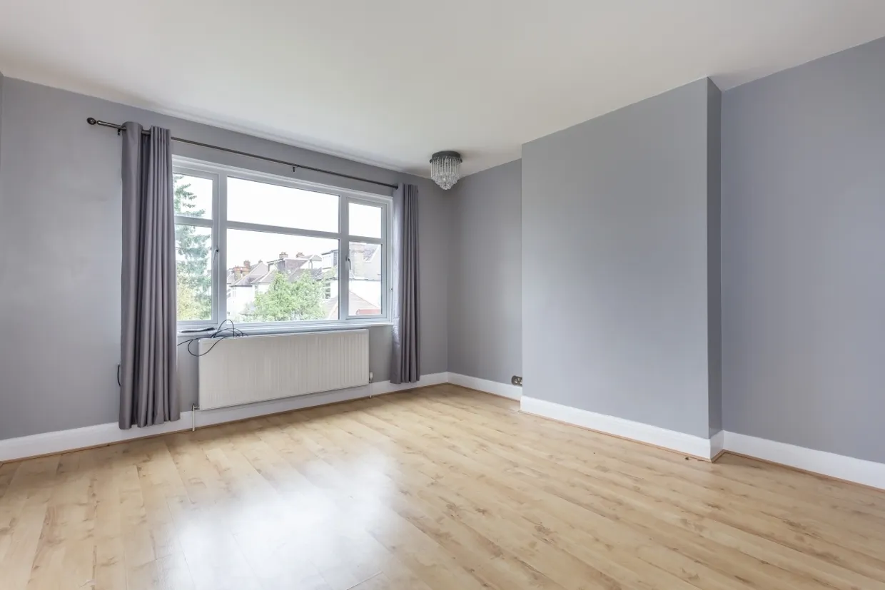 Anson Road London NW2 photo 3