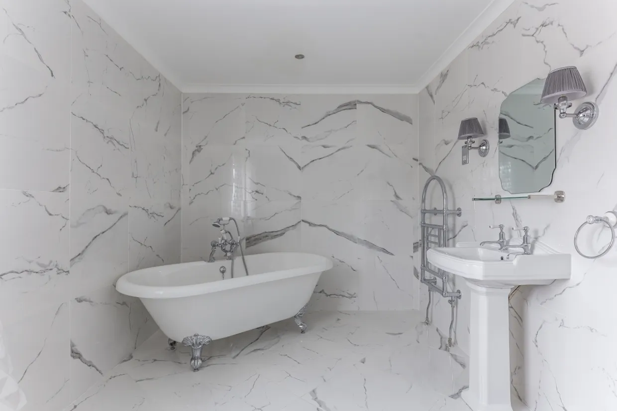 Anson Road London NW2 photo 5
