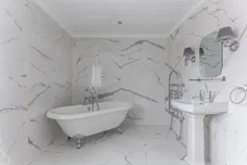 Anson Road London NW2 photo 5