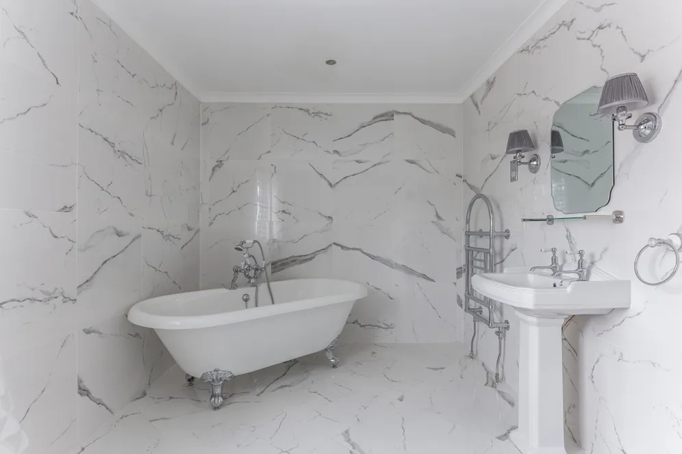 Anson Road London NW2 photo 5