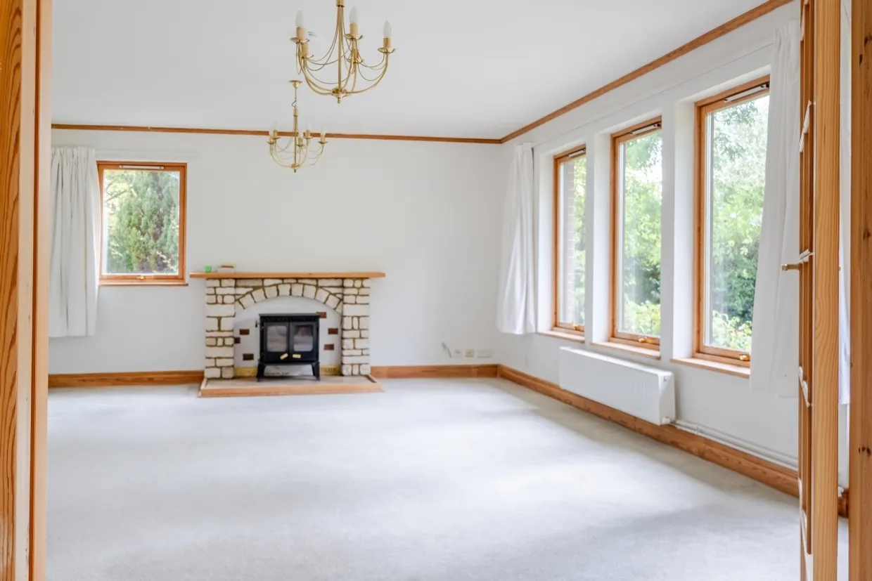 Nairdwood Lane Great Missenden HP16 photo 6