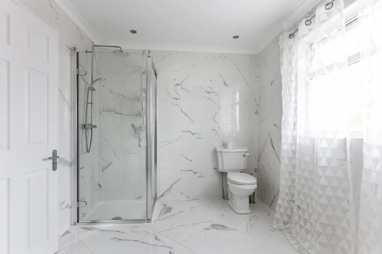Anson Road London NW2 photo 6