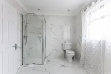 Anson Road London NW2 photo 6