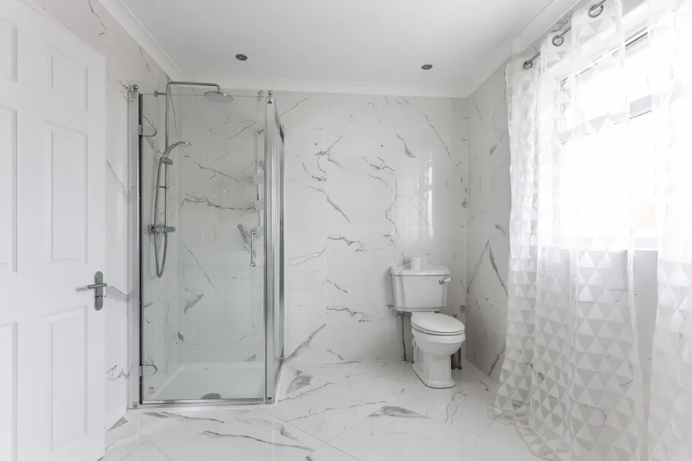 Anson Road London NW2 photo 6