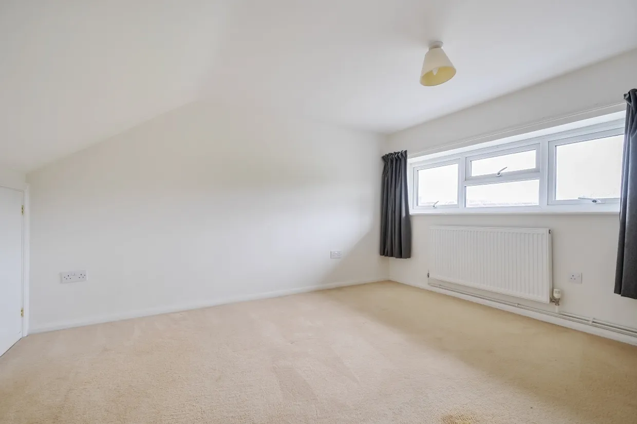 Plaistow Road Dunsfold GU8 photo 7