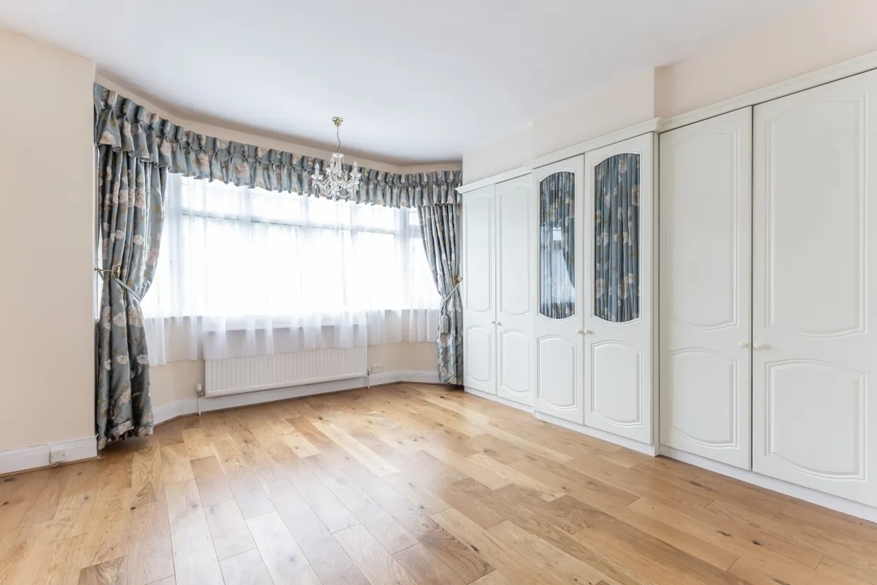 Anson Road London NW2 photo 7