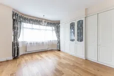 Anson Road London NW2 photo 7