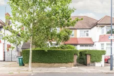 Anson Road London NW2 photo 8