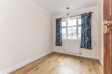 Anson Road London NW2 photo 9