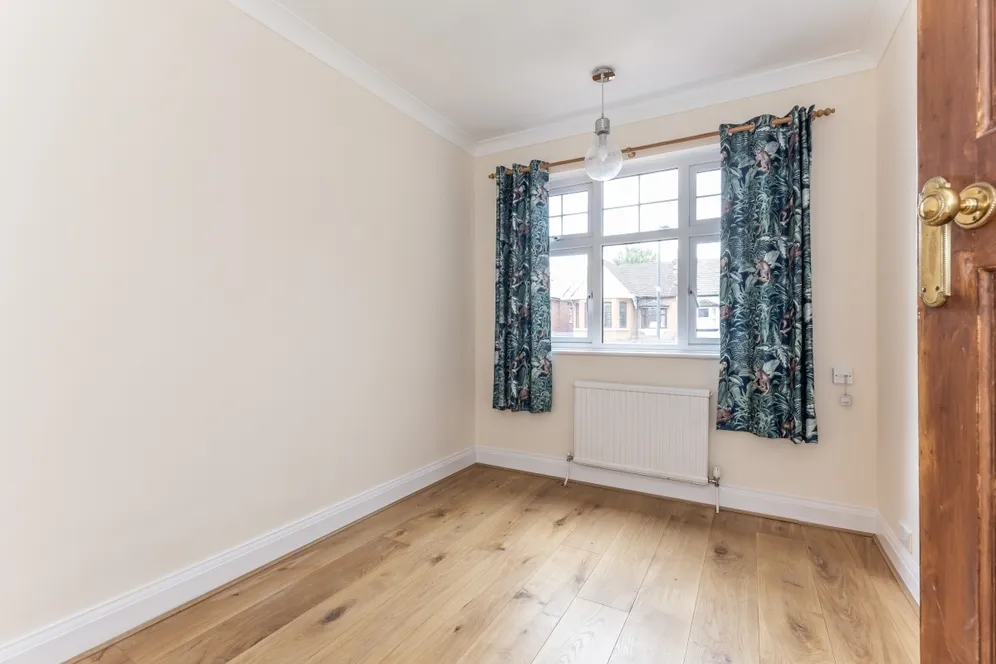 Anson Road London NW2 photo 9