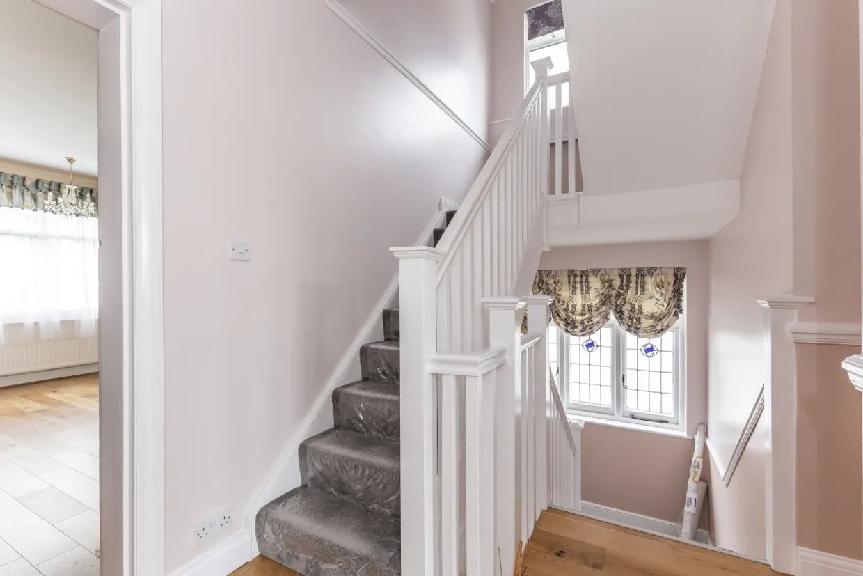 Anson Road London NW2 photo 10