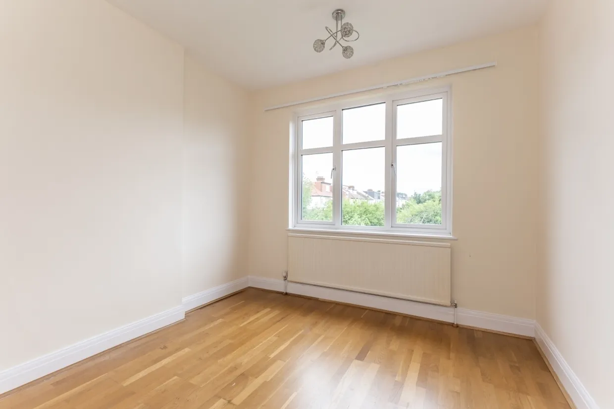 Anson Road London NW2 photo 11