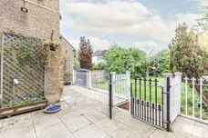 Anson Road London NW2 photo 12