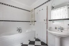 Anson Road London NW2 photo 13