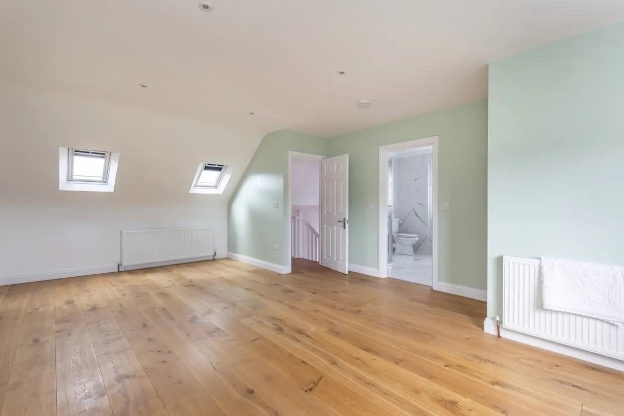 Anson Road London NW2 photo 14