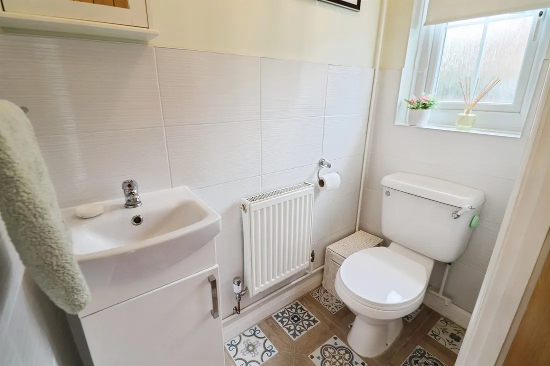 Property photo 14