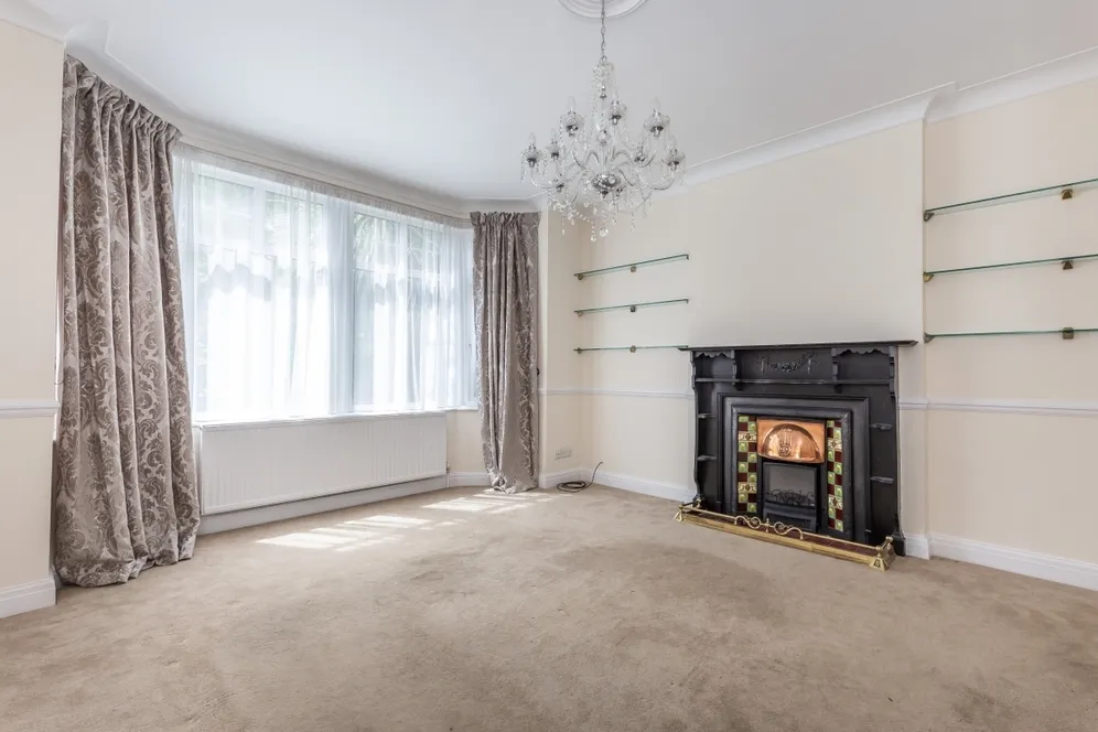 Anson Road London NW2 photo 15