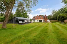Mill Lane Chiddingfold GU8 photo 14