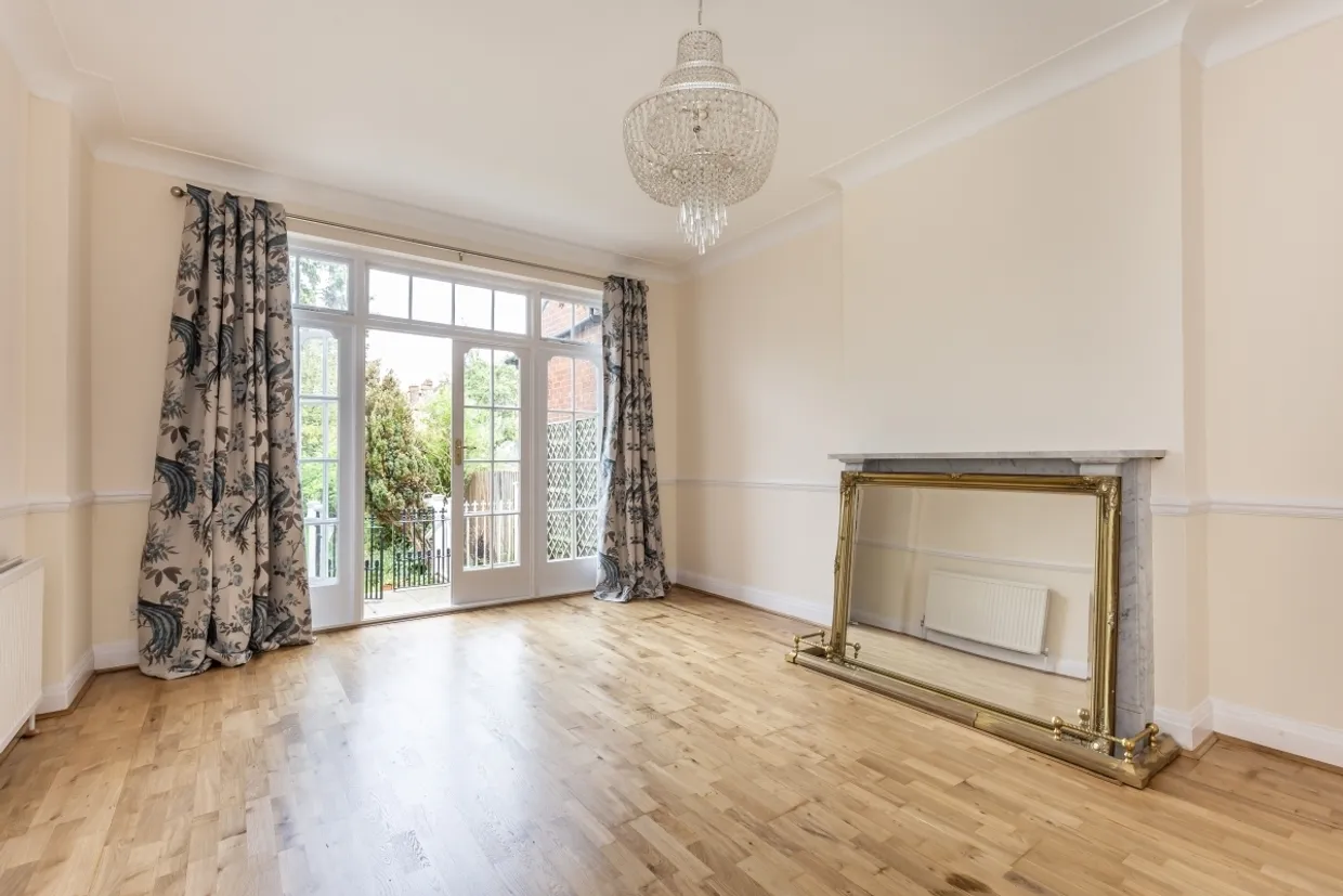 Anson Road London NW2 photo 16
