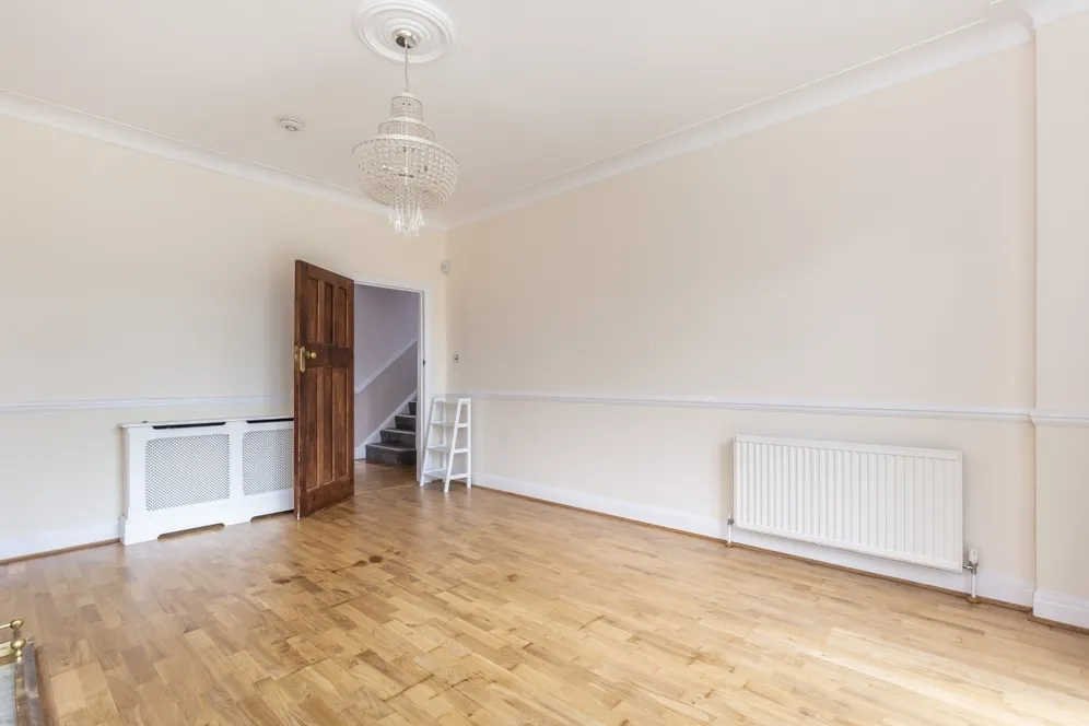 Anson Road London NW2 photo 17